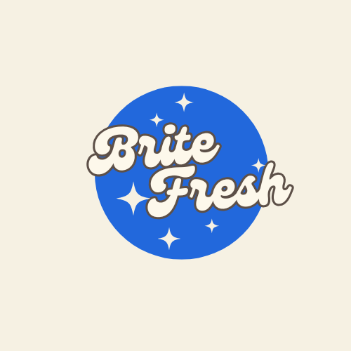 Brite&Fresh